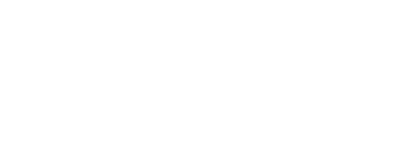 code for ikoma